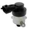 FISPA 81.400 Control Valve, fuel quantity (common rail system)